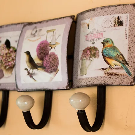 Eco-lodge En La Reserva Privada Campanarios De Azaba - Proyecto De Conservación Casa de Campo Espeja