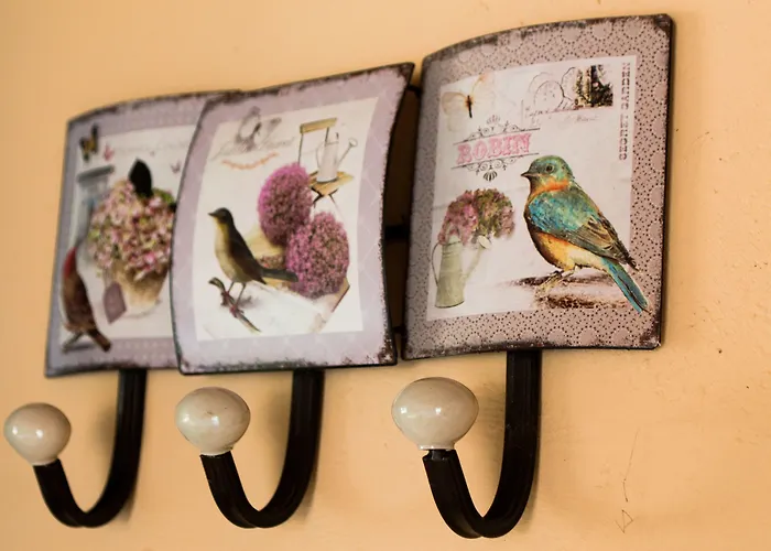 Eco-lodge En La Reserva Privada Campanarios De Azaba - Proyecto De Conservacion منزل ريفي Espeja